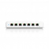 Ubiquiti Switch Ultra 210W – Switch PoE compact 8 ports USW-Ultra-210W