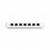 Ubiquiti Switch Ultra 210W – Switch PoE compact 8 ports USW-Ultra-210W