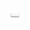 Ubiquiti Switch Ultra 210W – Switch PoE compact 8 ports USW-Ultra-210W