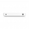 Ubiquiti Switch Ultra 210W – Switch PoE compact 8 ports USW-Ultra-210W