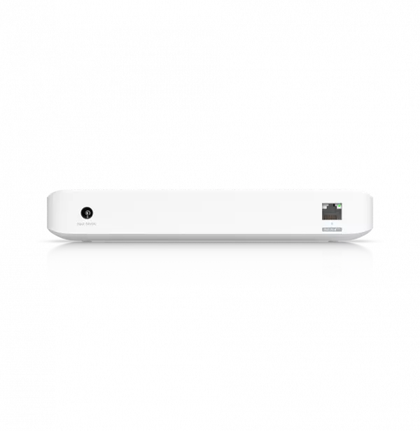 Ubiquiti Switch Ultra 210W – Switch PoE compact 8 ports USW-Ultra-210W