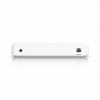 Ubiquiti Switch Ultra 210W – Switch PoE compact 8 ports USW-Ultra-210W