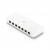Ubiquiti Switch Ultra 210W – Switch PoE compact 8 ports USW-Ultra-210W