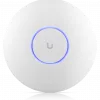 Ubiquiti U6 Pro – Point d'accès WiFi 6 U6-Pro
