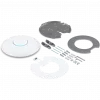 Ubiquiti U6 Pro – Point d'accès WiFi 6 U6-Pro