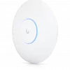 Ubiquiti U6 Pro – Point d'accès WiFi 6 U6-Pro