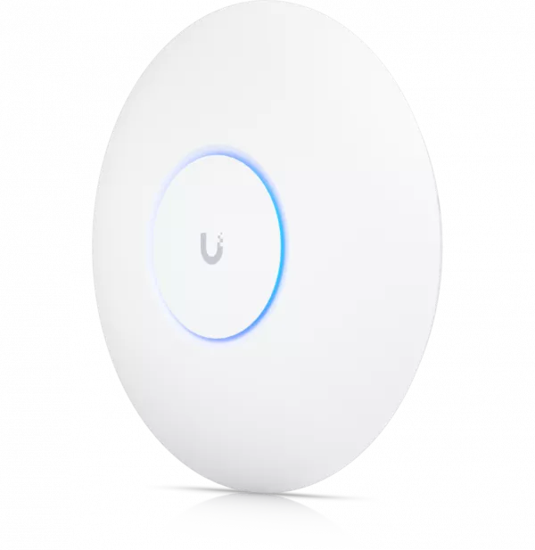 Ubiquiti U6 Pro – Point d'accès WiFi 6 U6-Pro
