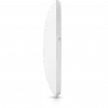 Ubiquiti U6 Pro – Point d'accès WiFi 6 U6-Pro