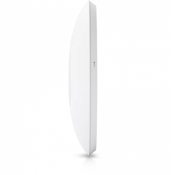 Ubiquiti U6 Pro – Point d'accès WiFi 6 U6-Pro