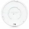 Ubiquiti U6 Pro – Point d'accès WiFi 6 U6-Pro