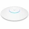 Ubiquiti U6 Pro – Point d'accès WiFi 6 U6-Pro
