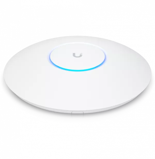 Ubiquiti U6 Pro – Point d'accès WiFi 6 U6-Pro