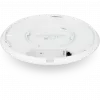 Ubiquiti U6 Pro – Point d'accès WiFi 6 U6-Pro