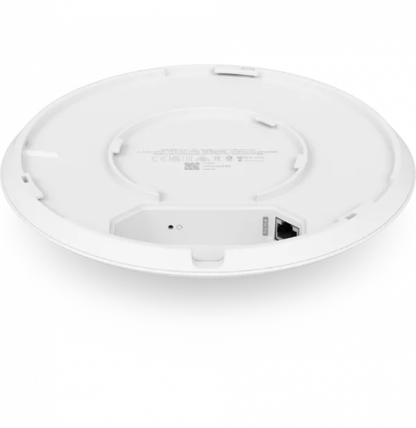 Ubiquiti U6 Pro – Point d'accès WiFi 6 U6-Pro