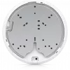 Ubiquiti U6 Pro – Point d'accès WiFi 6 U6-Pro