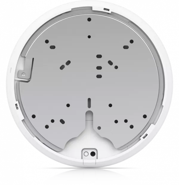 Ubiquiti U6 Pro – Point d'accès WiFi 6 U6-Pro