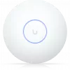 Ubiquiti U7 Long-Range – Point d'accès WiFi 7 U7-LR