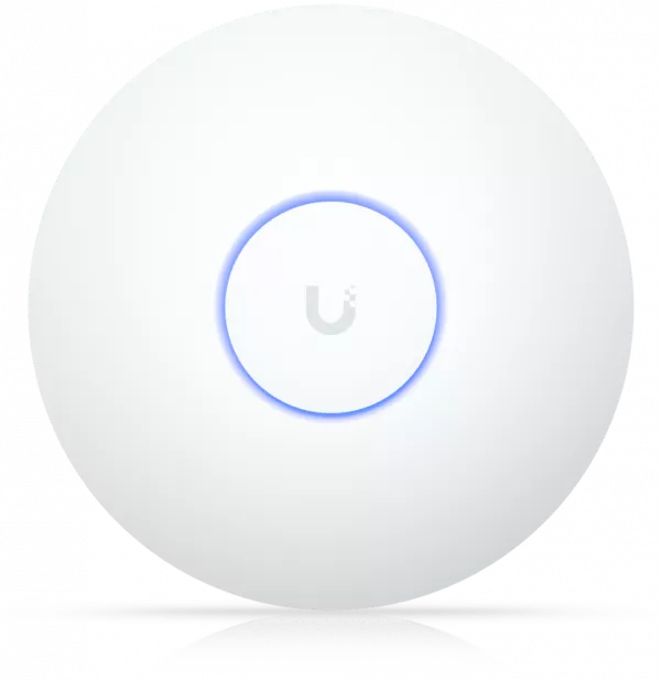 Ubiquiti U7 Long-Range – Point d'accès WiFi 7 U7-LR