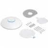 Ubiquiti U7 Long-Range – Point d'accès WiFi 7 U7-LR