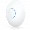 Ubiquiti U7 Long-Range – Point d'accès WiFi 7 U7-LR