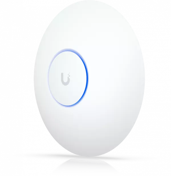 Ubiquiti U7 Long-Range – Point d'accès WiFi 7 U7-LR
