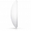 Ubiquiti U7 Long-Range – Point d'accès WiFi 7 U7-LR