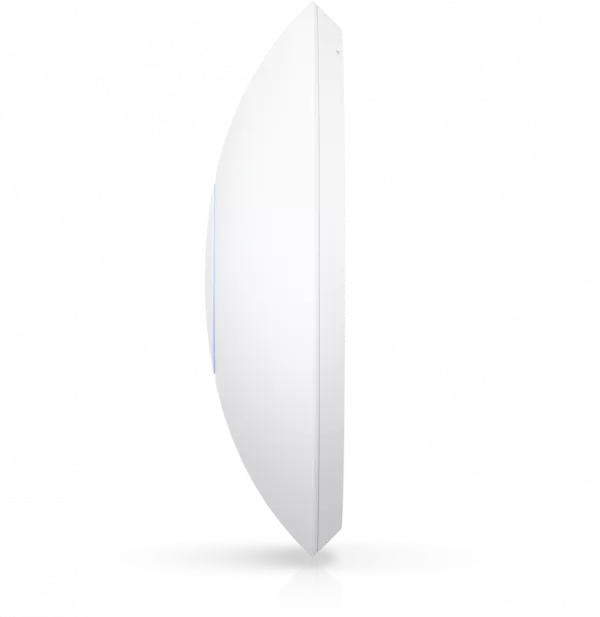 Ubiquiti U7 Long-Range – Point d'accès WiFi 7 U7-LR