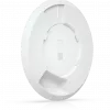 Ubiquiti U7 Long-Range – Point d'accès WiFi 7 U7-LR