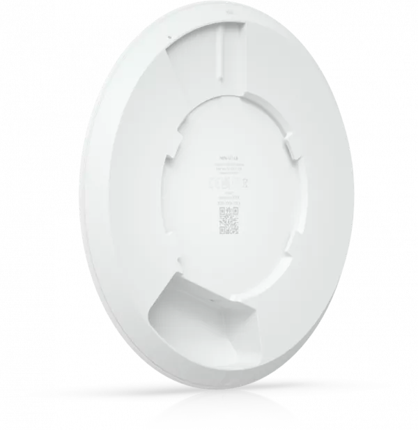 Ubiquiti U7 Long-Range – Point d'accès WiFi 7 U7-LR