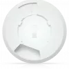 Ubiquiti U7 Long-Range – Point d'accès WiFi 7 U7-LR