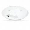 Ubiquiti U7 Long-Range – Point d'accès WiFi 7 U7-LR