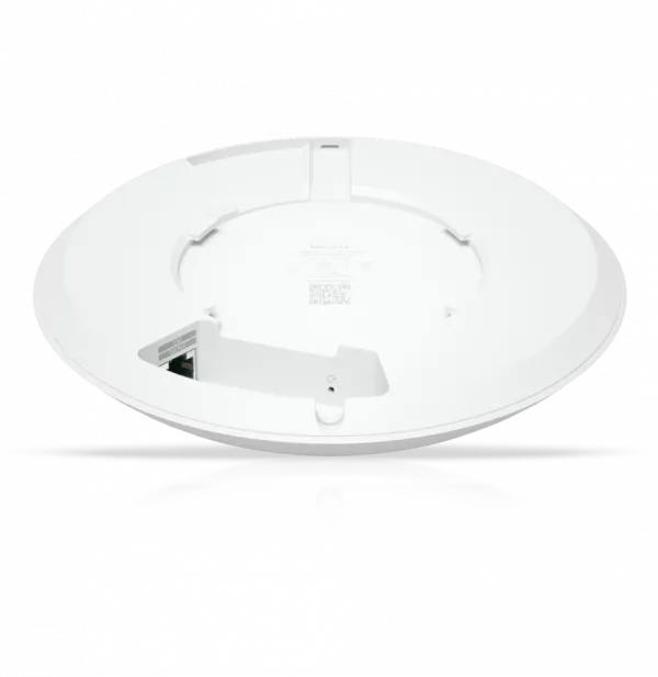 Ubiquiti U7 Long-Range – Point d'accès WiFi 7 U7-LR