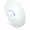 Ubiquiti U7 Long-Range – Point d'accès WiFi 7 U7-LR