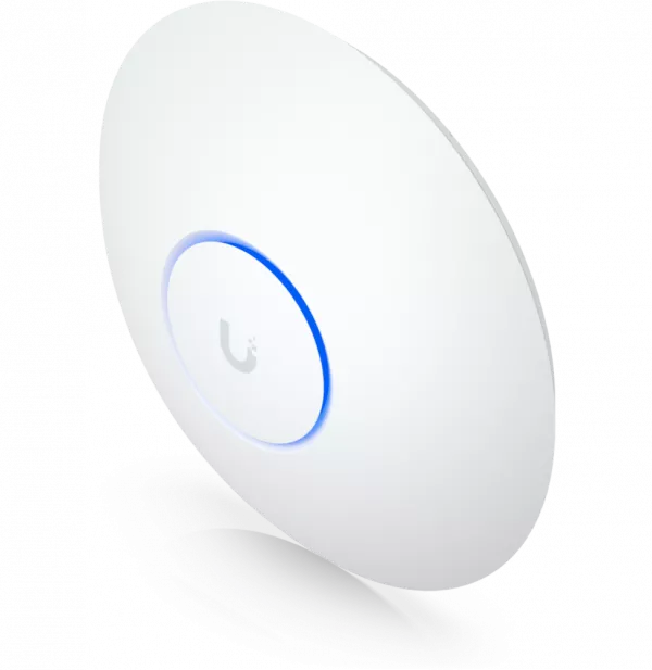 Ubiquiti U7 Long-Range – Point d'accès WiFi 7 U7-LR