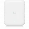 Ubiquiti U7 Outdoor – Point d'accès WiFi 7 extérieur U7-Outdoor