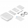 Ubiquiti U7 Outdoor – Point d'accès WiFi 7 extérieur U7-Outdoor