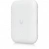 Ubiquiti U7 Outdoor – Point d'accès WiFi 7 extérieur U7-Outdoor