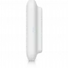 Ubiquiti U7 Outdoor – Point d'accès WiFi 7 extérieur U7-Outdoor