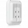 Ubiquiti U7 Outdoor – Point d'accès WiFi 7 extérieur U7-Outdoor