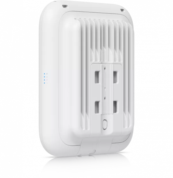 Ubiquiti U7 Outdoor – Point d'accès WiFi 7 extérieur U7-Outdoor