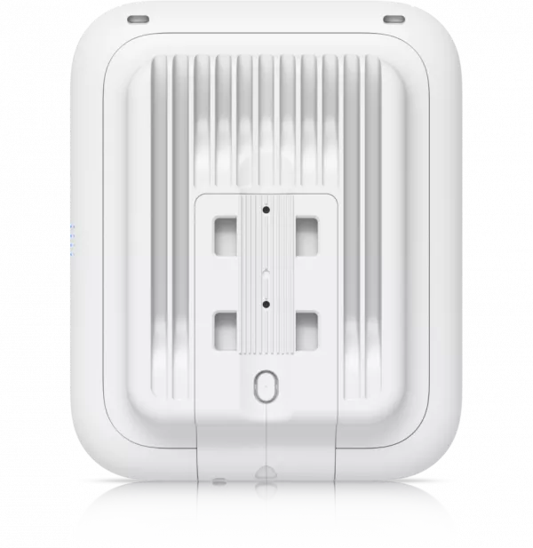 Ubiquiti U7 Outdoor – Point d'accès WiFi 7 extérieur U7-Outdoor