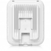 Ubiquiti U7 Outdoor – Point d'accès WiFi 7 extérieur U7-Outdoor