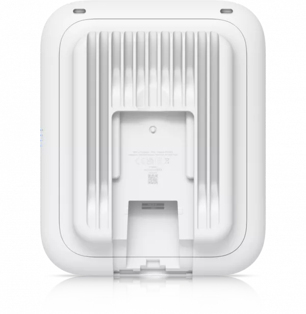 Ubiquiti U7 Outdoor – Point d'accès WiFi 7 extérieur U7-Outdoor