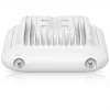 Ubiquiti U7 Outdoor – Point d'accès WiFi 7 extérieur U7-Outdoor