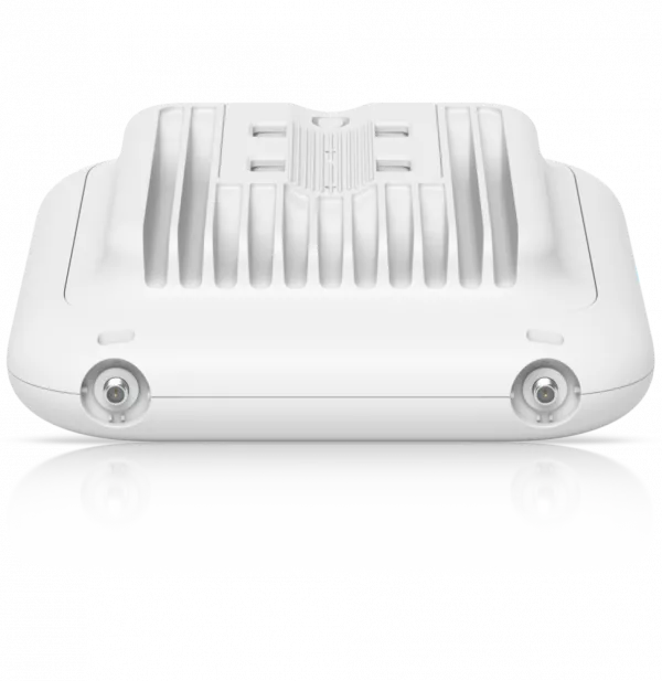 Ubiquiti U7 Outdoor – Point d'accès WiFi 7 extérieur U7-Outdoor