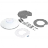 Ubiquiti U7 Pro Max – Point d'accès WiFi 7 U7-Pro-Max