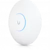 Ubiquiti U7 Pro Max – Point d'accès WiFi 7 U7-Pro-Max