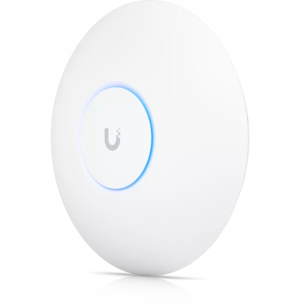 Ubiquiti U7 Pro Max – Point d'accès WiFi 7 U7-Pro-Max