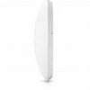 Ubiquiti U7 Pro Max – Point d'accès WiFi 7 U7-Pro-Max