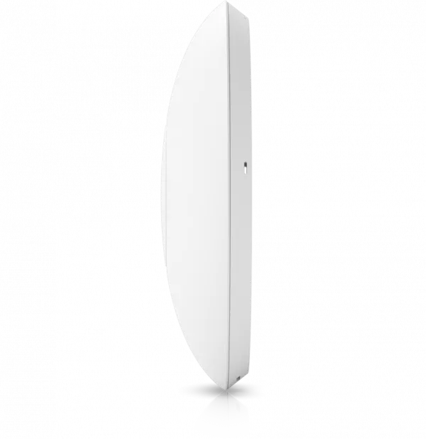 Ubiquiti U7 Pro Max – Point d'accès WiFi 7 U7-Pro-Max